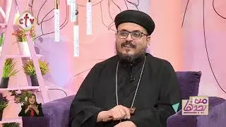 لماذا لعن السيد المسيح شجرة التين على الرغم من أنه خالقها؟ | من برنامج من يجدها