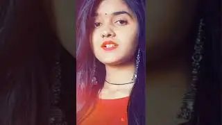 Dil ki dhamki,., Vigo video suparstar bhardwaj Shruti official India in belong hamirpur cute girl