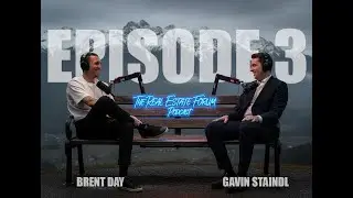 #1 Agent Narre Warren The Glitter Bomb Herself - Kylah Fruend Interview