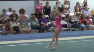 Elite Meet Level 9 1 21 2017