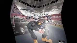 Feez Maxwood Freestyle  Troy Ave Seen it all