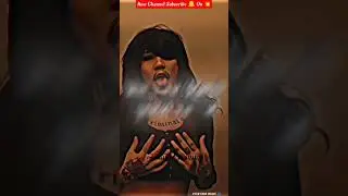Kahile Kai Lagauxu Police Ko Bardi 👮&zwj;♂️🚓 #vten #vtenfan #foryoupageofficiall #viralvideo