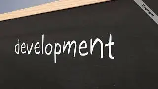 shafiul muznobin civil engineer web developer