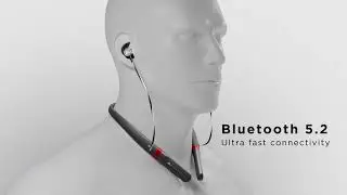 Boult Audio ProBass F charge