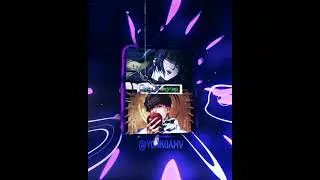 Who is strongest | Misa VS Minoru, Johan VS L #shorts #deathnote #monster