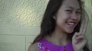 Kids Pop