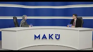 Tercihim MAKÜ: Mühendislik-Mimarlık Fakültesini Tanıyoruz!