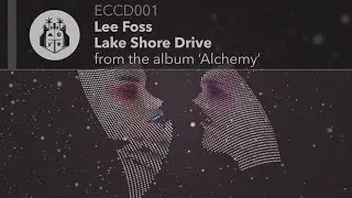 Lee Foss - Lake Shore Drive