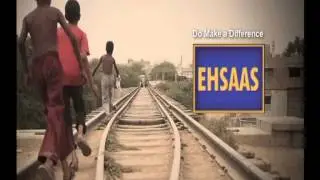 Ehsaas Zakat USA with music 30