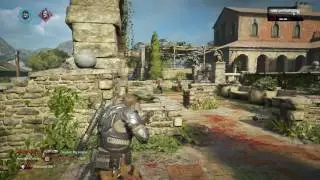 Agony - Random Clips and Scraps #10 w/ Avenge CeeJay