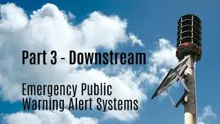 Dam Safety Systems   The Emalte Solution 720p