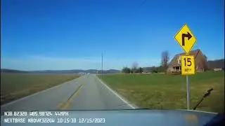 Weird Kentucky Laws