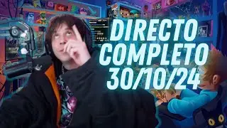 el chepas contraataca (no tengo chepa, es un meme del chat)
