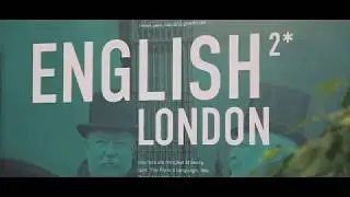 Language Link  Митино