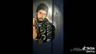 Bohemia Sir status... 420