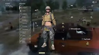 This Is How You Clutch: A Must-Watch 💥💀🔥|SOY PC gaming❤️‍⚡️|
