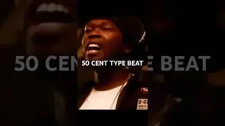 50 CENT x TIMBALAND TYPE BEAT #50centtypebeat #timbalandtypebeat #2000s