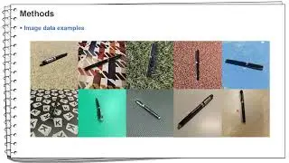[Journal Meeting] Multimodal Fusion for Vision-Language-Tactile