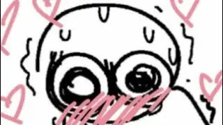|| 💕Y/N hugging Welcome Home Cast/Oc&rsquo;s 💕 ||
