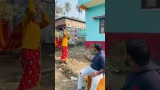 OMG Money inside the soil💵🤣#funny #laugher #funnyclip #viral2025 #funnyreels #funnykids #fun