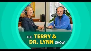 The Terry and Dr. Lynn &ndash; Sleep Health