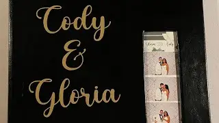 Photo Booth rental from Anaheim