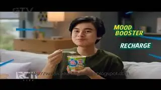 IKLAN POP MIE PANAS 