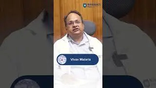 World Malaria Day: Types and Treatment of Malaria