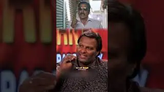 If they wanted to show me as a villain in the film, they put my community in #mohang #draupathi2 #tamilcinema