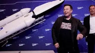 our freedom is under Attack #elonmusk #xcorp #freedomofspeech #media #russellbrand #uklaws