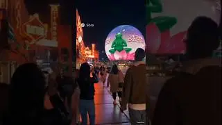 lễ hội kiễng l&aacute; lớn nhất VietVan #ai #video #viralvideo #funny