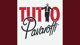 Verdi: Luisa Miller, Act II: Oh! Fede negar potessi - Quando le sere al placido