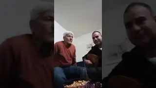محمد عطو . كوباني . بيمال