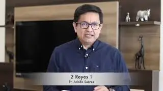 2_REYES_01_Resumen_Pr._Adolfo_Suarez___Reavivados_Por_Su_Palabra #rbhw #rpSp #PrimeroDios