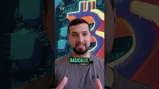$130M GALA TOKENS STOLEN?!