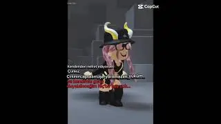 Şablon olduğunu biliyorum, l&uuml;tfen şablon yazmasak bide b&uuml;y&uuml;k harfle keşfet yazar mısınız?😀💓