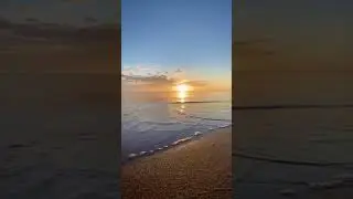 القارئ د/ محمد حميدة أبو العنين.. ما تيسر من سورة البقرة  ٩ ديسمبر ٢٠٢٥