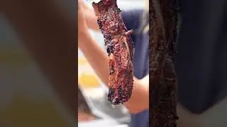 Grill Master's 2025 Must-Have