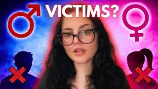Red Pill vs Reality: What Men and Women Get Wrong About Dating