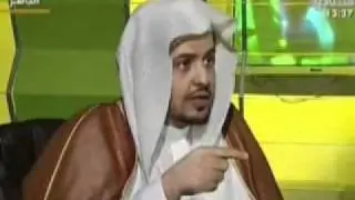 حكم المساهمة والمضاربة في شركات التأمين