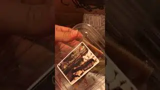 Never again! Amazon surprise sweets box