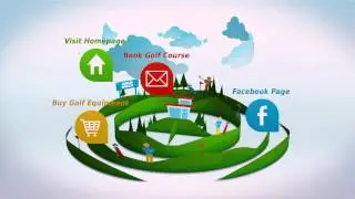 Mintwo Start-Up Erkl&auml;rfilm (English)