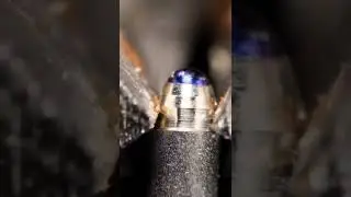 Instagram trending reels | Instagram trending pen crack video