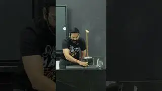 electromagnetic damping|| #viral #physics #shorts