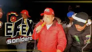La sampuesana clarinete🔥🎵 🎤Sonido Fantasma👻  🗺️San Bernab&eacute; Temoxtitla (2025)