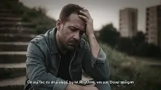 Ce mă fac cu tine viață, by ivi.MusicPro, versuri Dorel Mărgan