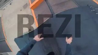 Változások Félegyházán!