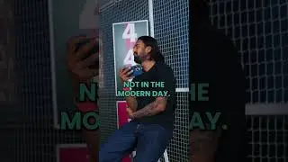Myth-busters with K L Rahul, Jofra Archer & Jason Roy | TMTC
