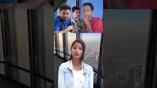 Laba Hansda viral video#Ai generated reels#mu traveller#Rata Kola 21#Rider kuli