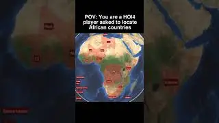 hoi4 players trying to find african countries